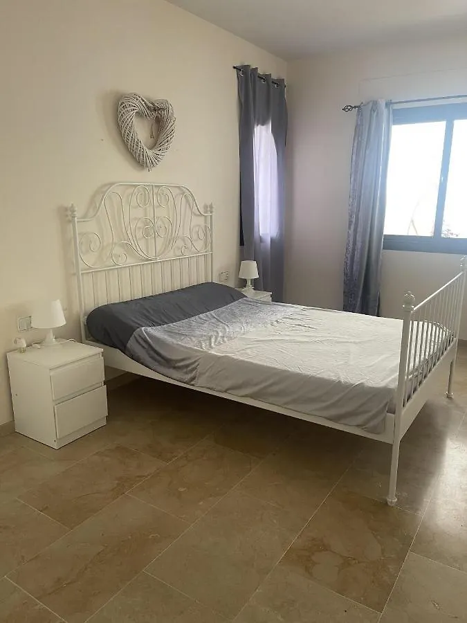 Stunning 2-Bed Apartment In Marina De Le Duquesa Manilva España